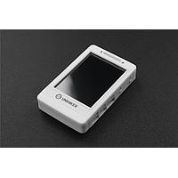 DFRobot FIT0934 Cases Silicone Case for UNIHIKER Single Board Computer (White)