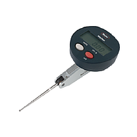 Mahr 4305120DKS Digital Test Indicator (800EW, ± 0.4mm/ ±.015", IP65)