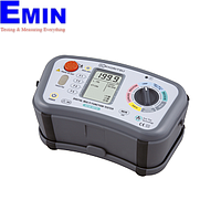 KYORITSU 6016 Multi Function Tester