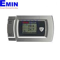 Single Gas Meter Inspection Service