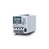 GW INSTEK PPX-1005 Programmable high precision DC power supply (0~10V/ 0~5A / 50W)
