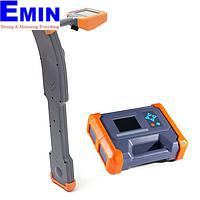 Wrindu RDPD-4950 Intelligent Underground Pipeline Detector (640Hz, 1280Hz, 8kHz, 33kHz, 82kHz, 197kHz)