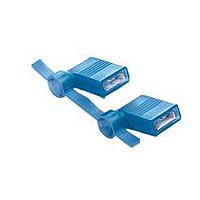 Panduit DNFR14206-FIB-KD Butted Seam RA DISC FEM