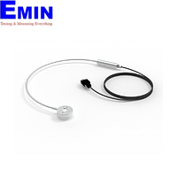 Gigahertz-Optik RCH-011-1 Blue and UV Curing Detectors