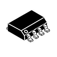 Switching Controllers