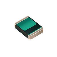 Bourns DV250K4032R2 Medium Voltage Varistor DV  SERIES 250V