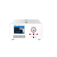 Tunkia TD1230 Verification Device for Withstanding Voltage Tester (Class 0.5, 15kV)
