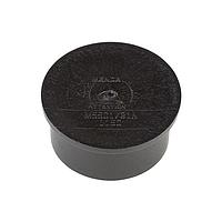 Menda 34217 Circular MIL Spec Tools, Hardware & Accessories CIRCULAR CONDUCTIVE CONNECTOR COVER,M5501/31A-1150,500/CS