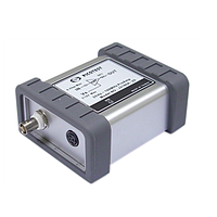 PICOTEST J2180A-20 Injector (20Hz -100MHz)