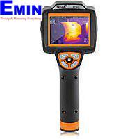 Thermal Imaging Camera Inspection Service