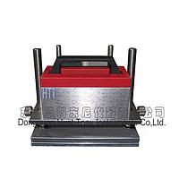 TONYHK HTC-006 Perspiration Fastness Tester