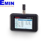 Lamp, LED Testing system