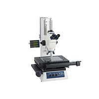 MITUTOYO MF-UC2010D Universal Measuring Microscopes (200x100mm; 150mm)