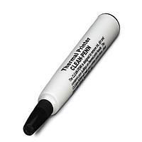 PHOENIX CONTACT 5145371 Printers THERMOMARK-CP