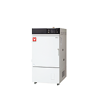 Yamato DE611 Clean Oven (216L)