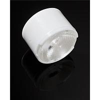 Ledil CP10544_LISA-SS Lens Assembly Single Lens