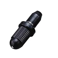 Brinell Hardness tester