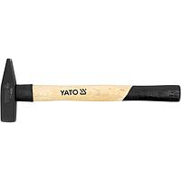 YATO YT-4494 Machinist Hammer (400G)