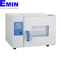 Incubator Repair Service