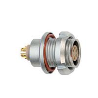 LEMO EEG.3T.304.CLL Connectors