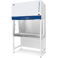 ESCO AC2-6E8-TU Biological Safety Cabinet (Class II, 220-240 VAC, 50/60 Hz, 0.86 m²)