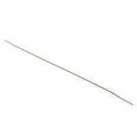 Laird Performance Materials 0097094102 Fingerstock Strip Gaskets FLX,STR,BF .170x.195.188x24