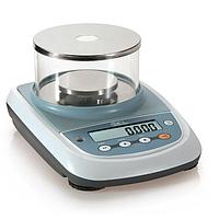 BEL Engineering S1002 Precision Balance (1000g; 0.01g)