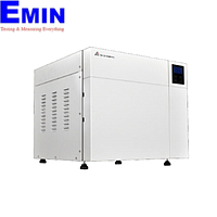 SH Scientific SH-AC-33B Autoclave (33 l, built-in printer)