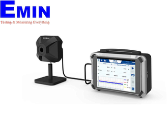 EVERFINE Laser Power Meter Calibration Service | EMIN.COM.MM