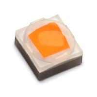 Lumileds L1C1-AMB1000000000 High Power LEDs LUXEON C Color Line, Amber 585nm - 600nm
