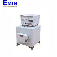 CHINA SX4-10 Furnaces (7,2 liters)