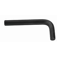 SATA 84328 HEX KEY (22mm)