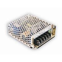 MEAN WELL RS-35-5 Switching Supplies 35W 5V 7A