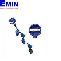 DHS DQS-4S-2W Quick Type Level Sensor (4000mm)