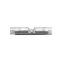 Molex 19199-0009 Butt BUTT SPLICE 14-16 AWG