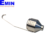 Bevs BEVS 1109/4 Frikmar Cup (112~685 cSt)