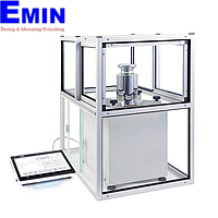 RADWAG APP 30.5Y.KO Mass Comparator (30.5 kg ; 1 mg)