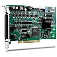 ADLINK Technology PCI-8134A Servo and Stepper Motion Controllers 4-AXIS MOTION CONTROLLER