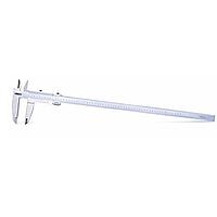 INSIZE 1210-1021 VERNIER CALIPER (0-1000mm)