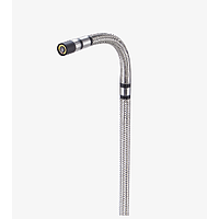 EXTECH HDV7C-A4-60-1 Camera Probes (6 mm × 1 m)