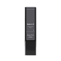 FORMLABS RS-F2-PRGR-01 Grey Pro Resin Cartridge (Form 2 - 3)