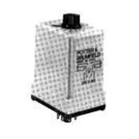 AMP Connectors - TE Connectivity CKB-38-70180 Timing Relays RELAY TIME DELAY DPDT 120 VAC 8