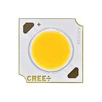 Cree LED CMA1516-0000-000N0U0A30Q Low Power LEDs White 3000 K 90-CRI, XLamp CMA1516-36V