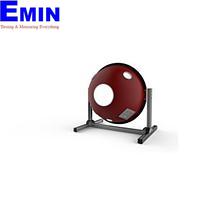 Gigahertz-Optik UMBB-300-BT-S-1-3 Integrating sphere (300 mm / 12 inches, 350-2500nm)