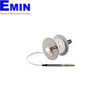 Eijkelkamp 11.03.43 Water level meter (50 m)