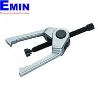 SATA 90662 Universal Ball Joint Puller