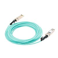 Fiber Optic Cable Assemblies