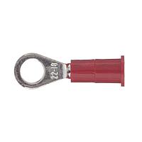 3M Electronic Specialty L-11-10-P Ring L-11-10-P