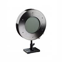 Ophir L2000W-PF-120 Thermal Power/Energy Laser Sensor (1W-2000W)