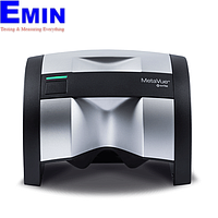 Xrite VS3200 Non-Contact Imaging Spectrophotometer (400-700 nm, 10 nm, 0.15)